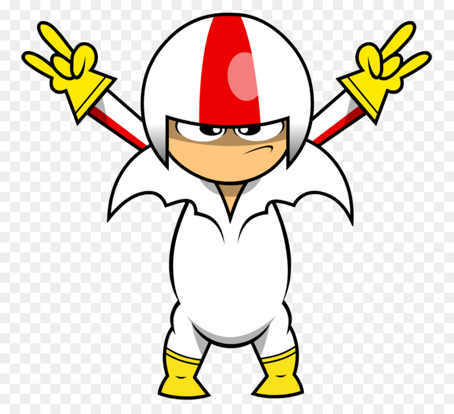 900x820 Television, Drawing, White, Transparent Png Image Clipart Free