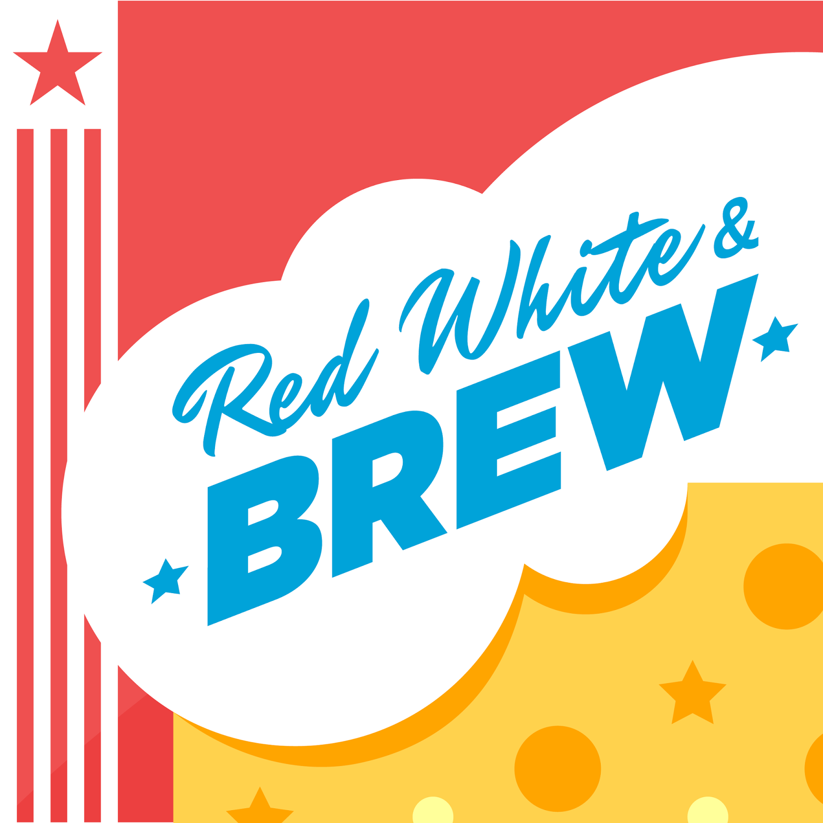 1600x1600 Ghostman On Third Sign Up For Fall Kickball Enter Drawing