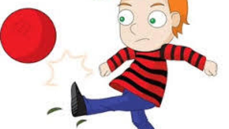 800x450 jun youth adventure program capture the flag kickball