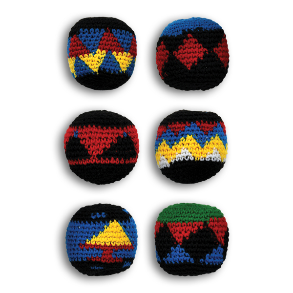 600x600 Kickball Archives