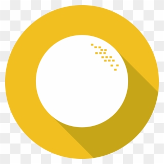 320x320 Kickball Png Clipart