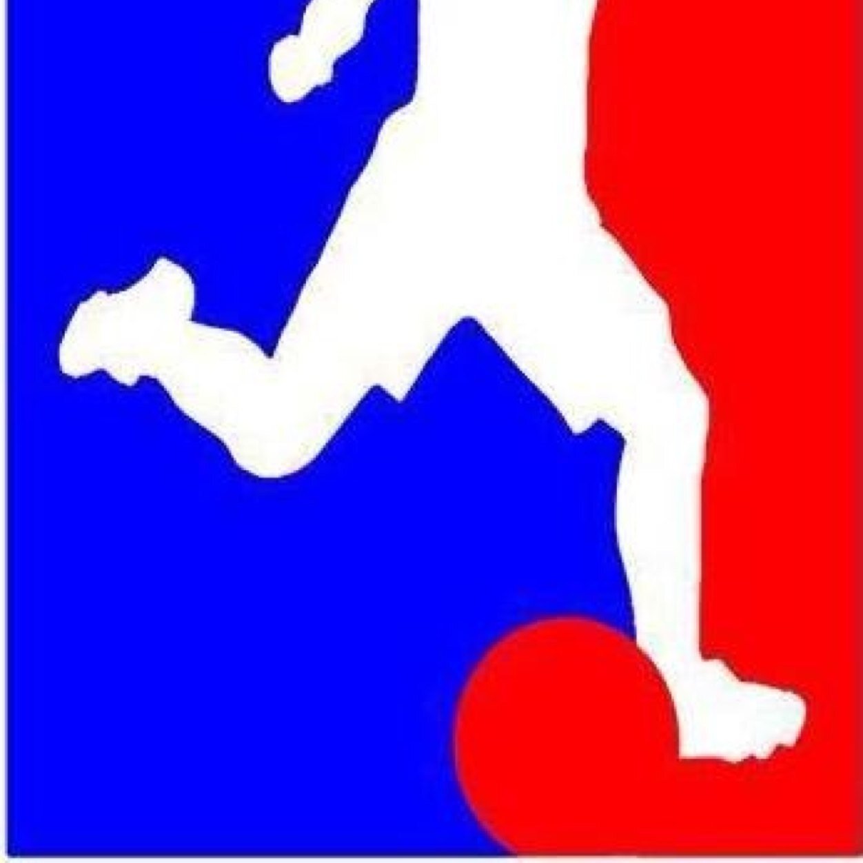 1252x1252 Kickball Summer Transparent Png Clipart Free Download