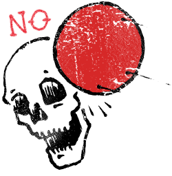 250x256 Providence Kickball League