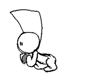 336x252 Kick Ball Gif