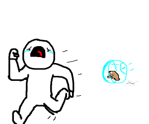 300x250 self titled twenty one pilots