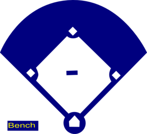 298x273 Diamonds Clipart Kickball For Free Download And Use