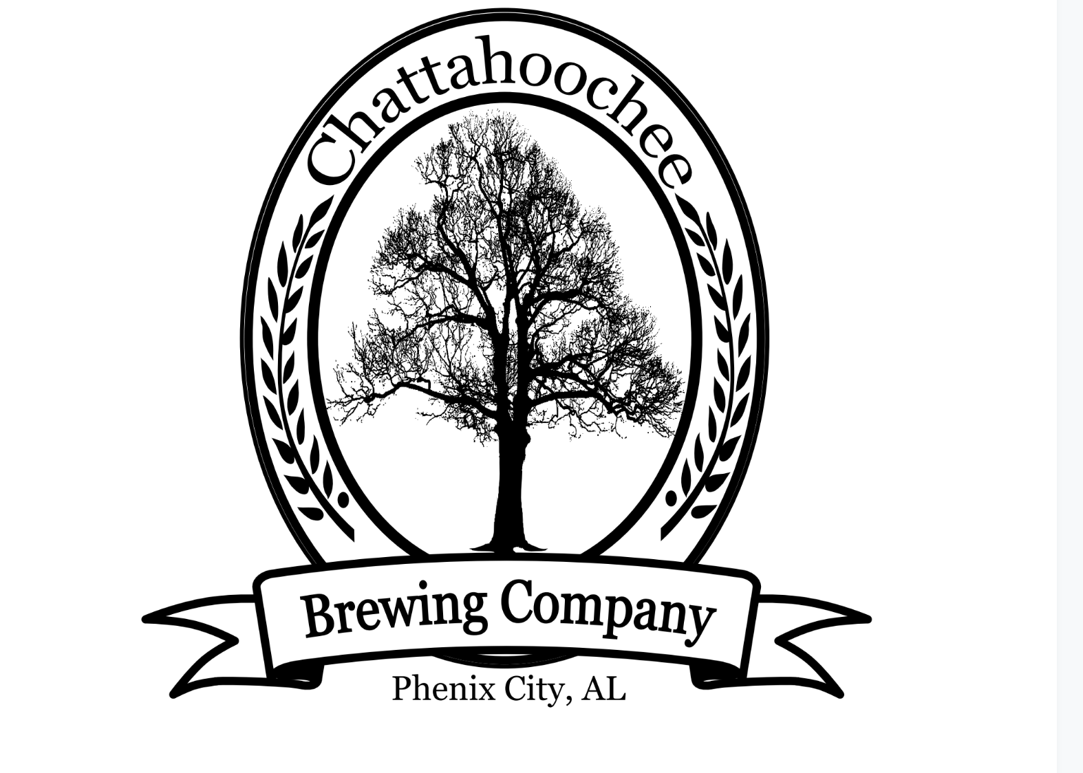 1574x1124 Go Kickball