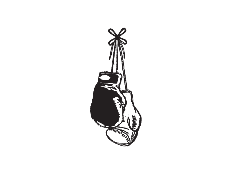 800x600 boxing gloves design type human skulls boxing gloves