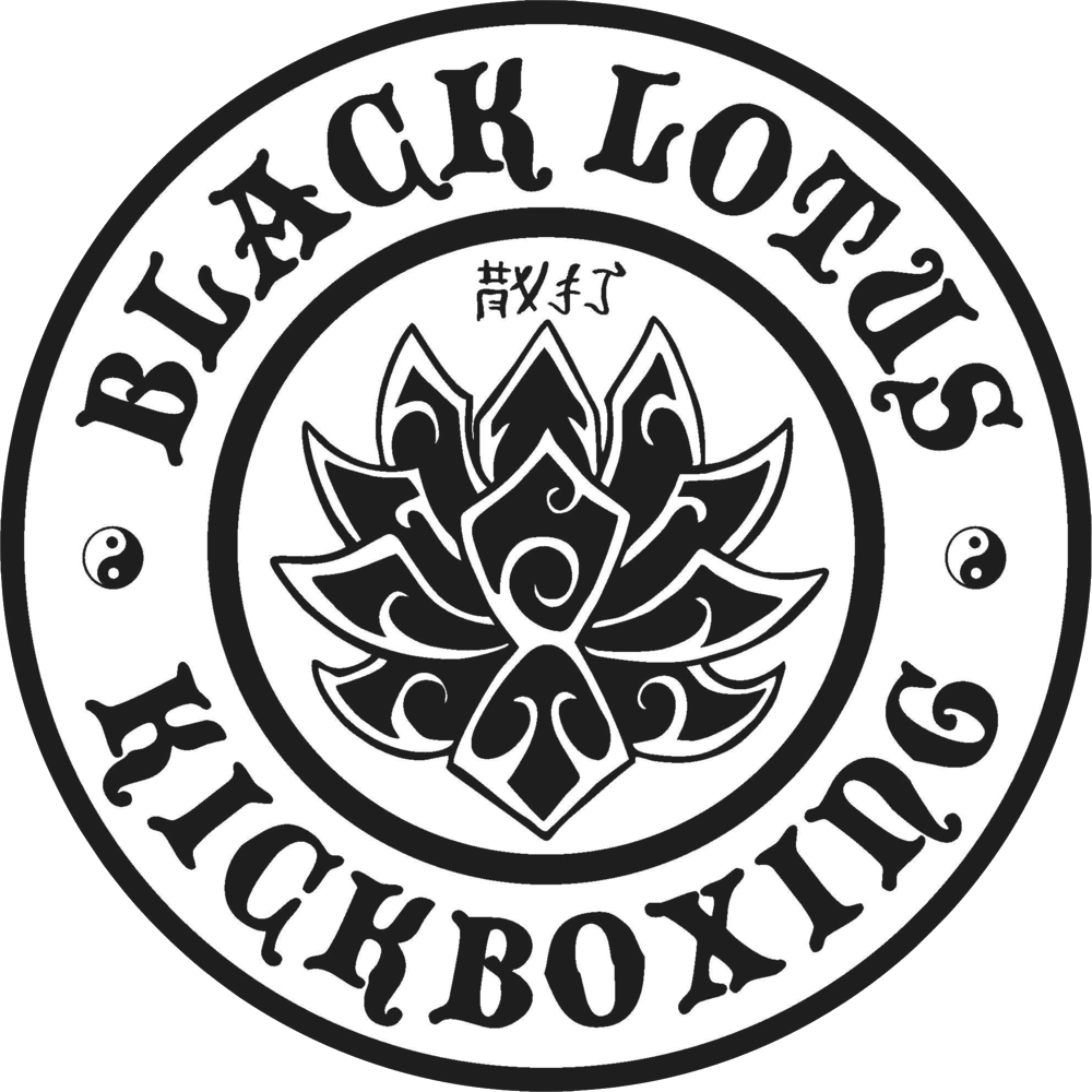1000x1000 faq black lotus kickboxing