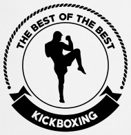 Kickboxing Drawing | Free download on ClipArtMag