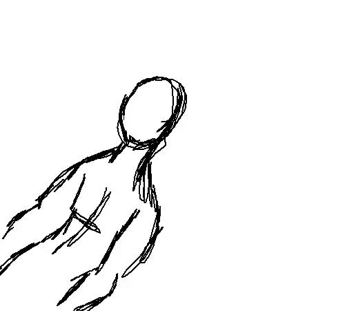 500x450 Kickboxing Gif Find, Make Share Gfycat Gifs