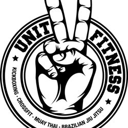 250x250 Unit Fitness