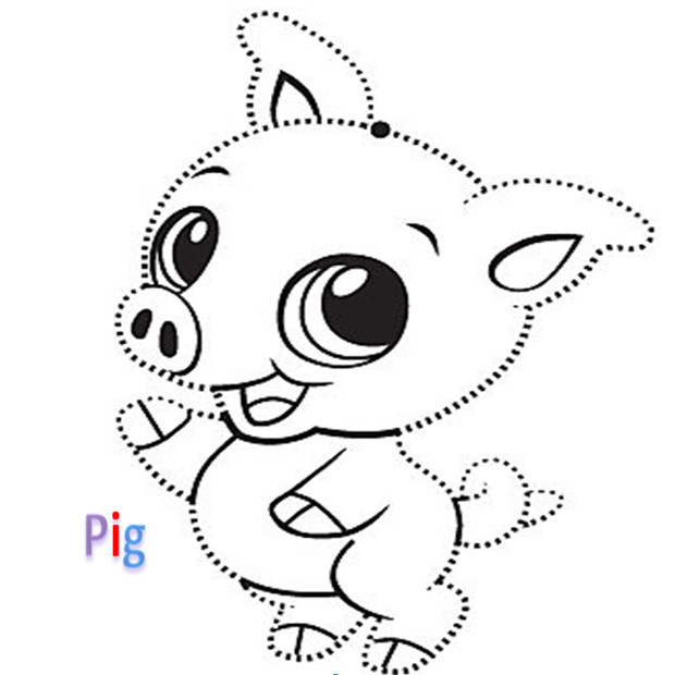 620x620 Childrens Drawing Sketch For Free Download