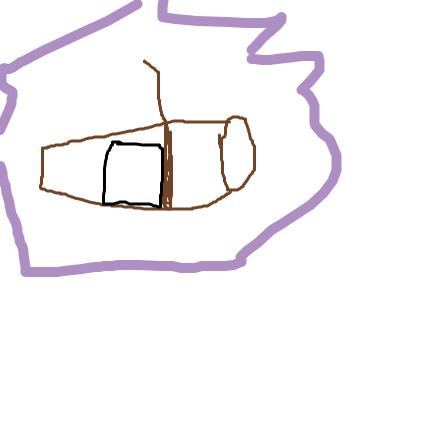 432x432 Build Marshmallow Blaster Design Squad Global Pbs Kids