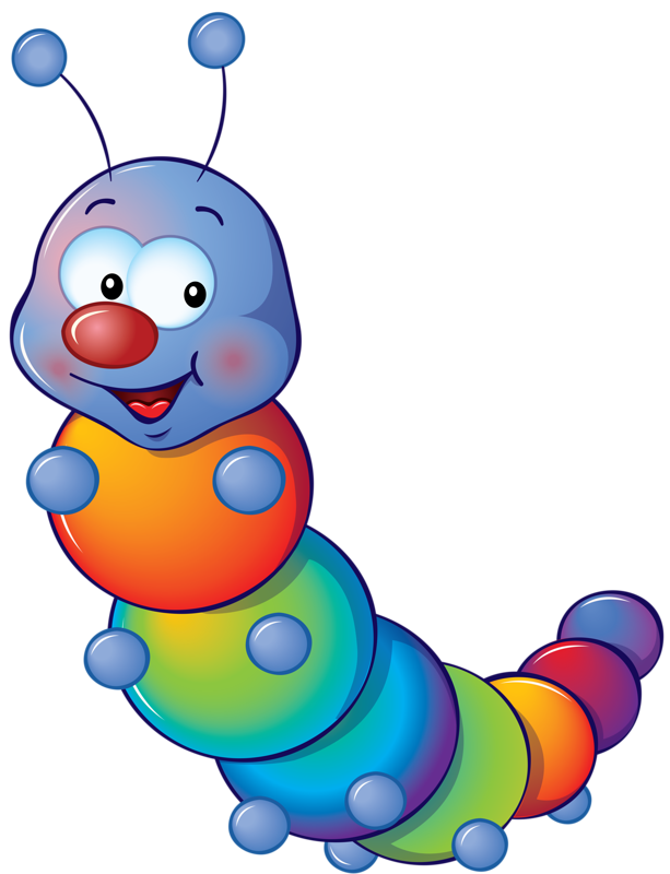 613x800 Bukashki Insect Clip Art, Animal Drawings, Cartoon Art