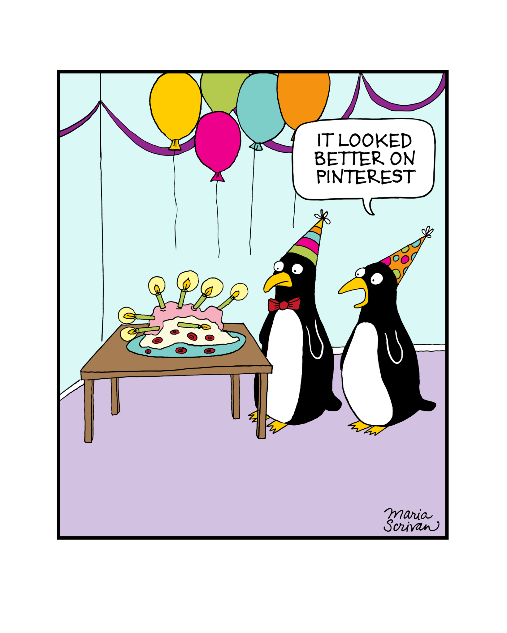 1638x2048 Fail Penguins Print Lol Funny, Fails