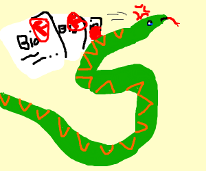 300x250 Python Writing A Letter To Mayor