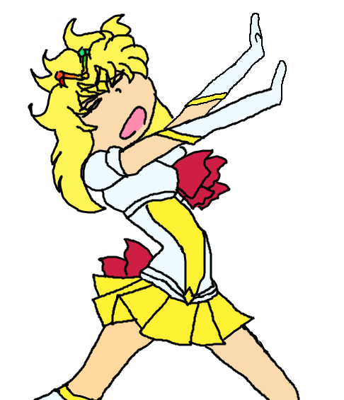 486x565 Sailor Iris Fails