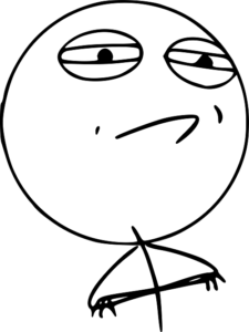 225x300 Try Not To Laugh Challenge! Funny Kids Fails Vines Compilation