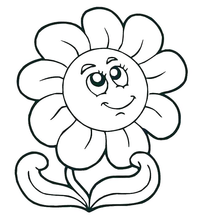 640x707 Coloring Pages Coloring Games Free App Colouring And Painting