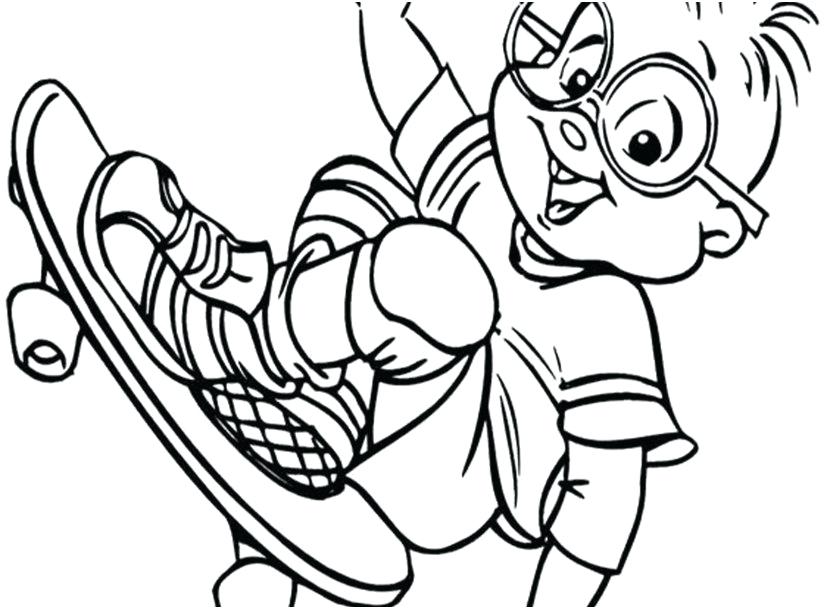 827x609 Coloring Pages Free Drawing And Coloring Games Pages Marvelous