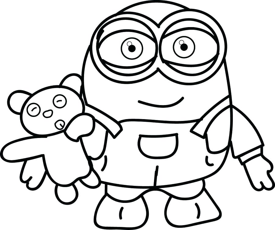 900x755 coloring sheets for boys car coloring sheets for boys download