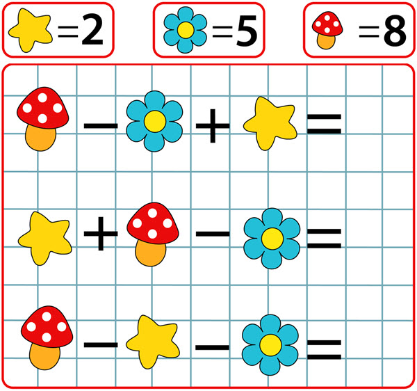600x562 Free Online Math Games And Calculation Tools For Children