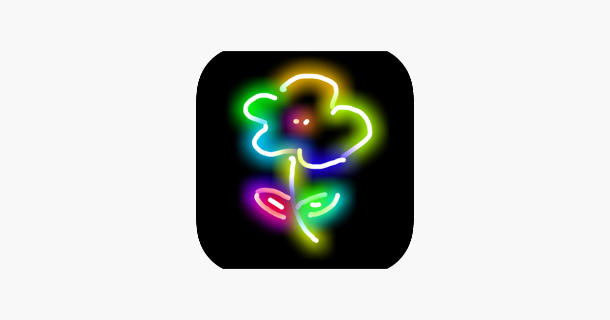 1200x630 Magic Doodle Movie Colorampdraw On The App Store