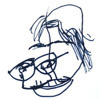 353x352 Simple Drawing Games To Get The Kids Creative