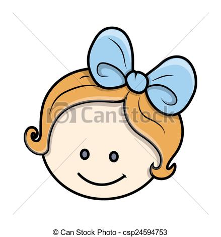 439x470 Collection Of Free Grinning Clipart Happy Kid Face Download On Ui Ex