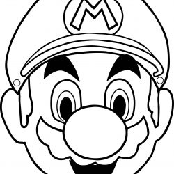 250x250 Drawing Easy Method Cheetah Running For Kid Rose Baby Simple