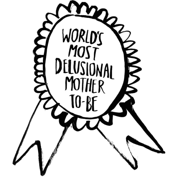 592x600 Kindness Drawing Kid Huge Freebie! Download For Powerpoint