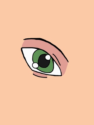 320x427 Kidflash Drawings On Paigeeworld Pictures Of Kidflash