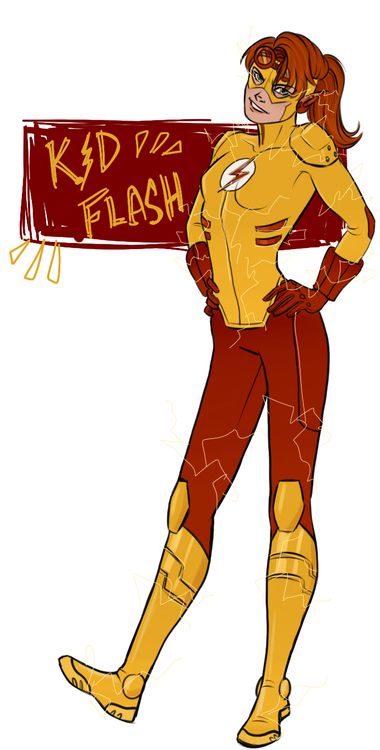 380x750 This Side Of Ordinary I Would Love To See Full Body Drawings