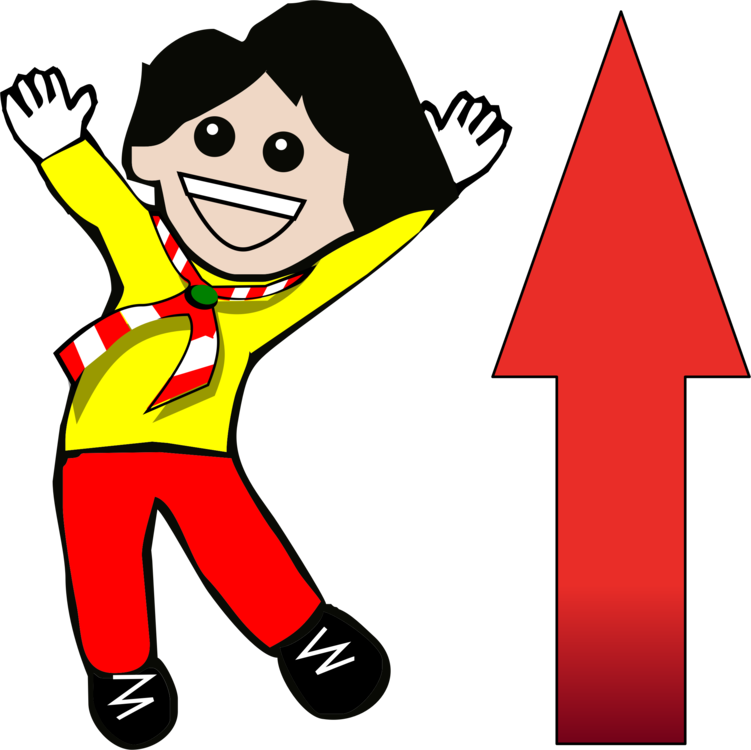 751x750 Drawing Computer Icons Child Art Painting Cc0