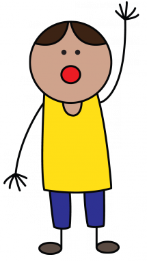 215x382 Collection Of Free Kids Drawing Kid Download On Ui Ex