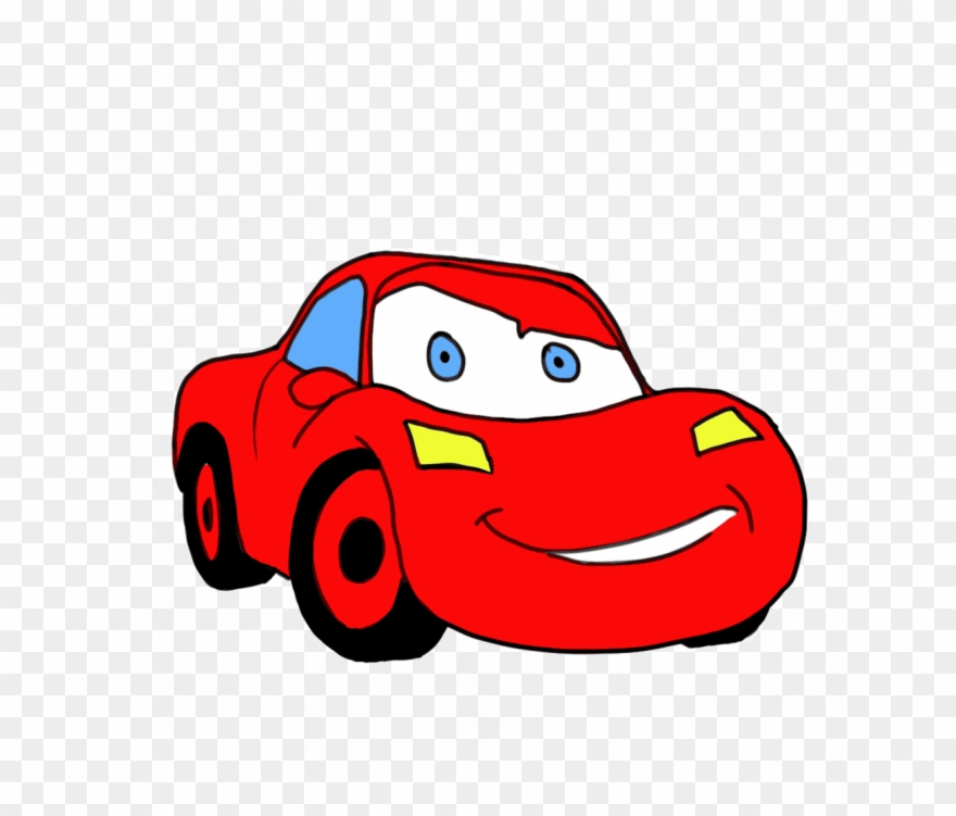 880x751 Huge Collection Of 'car Kids Drawing' Download More Than