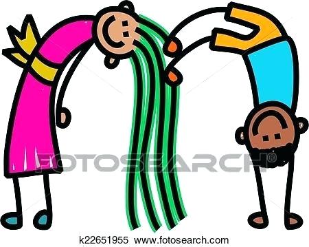 450x359 Letter Drawing For Kids Cartoon Stick Kid Drawing Of The Alphabet