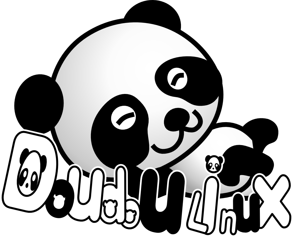 999x807 Drawing Pandas Kid Transparent Png Clipart Free Download