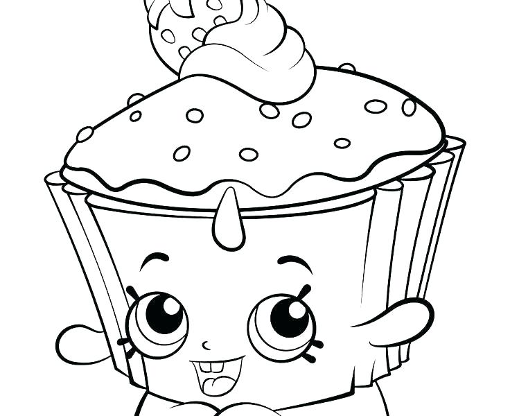 736x600 How To Draw Kids Coloring Online Pages For Easter Coactions