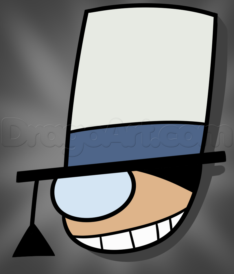 Kid Pix Online Drawing Free Free download on ClipArtMag