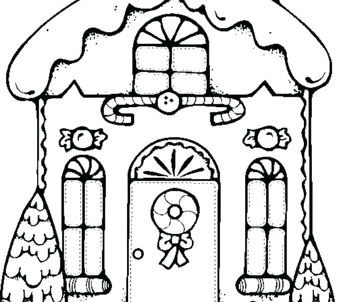 671x600 Little Kid Coloring Pages Print Awesome Kids Or Printable Download