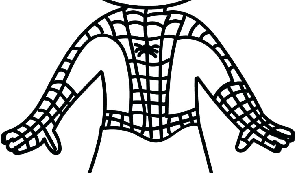 Kid Pix Online Drawing Free Free download on ClipArtMag