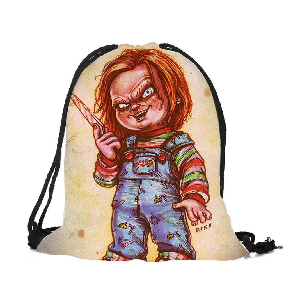 Kid Pix Online Drawing Free Free download on ClipArtMag