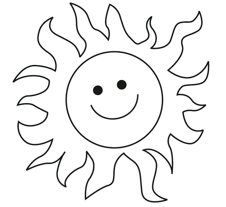 792x727 Coloring Kid I Love Coloring Kid Meme Generator Kids You