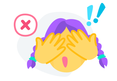 400x280 Online Courses For Kids Jam