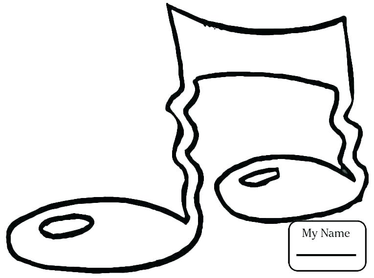 765x570 Coloring Pages Disney For Adults Free Halloween Printable I Spy