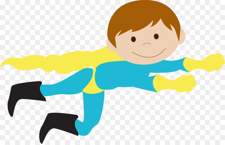 900x580 Boy, Batman, Superhero, Transparent Png Image Clipart Free Download