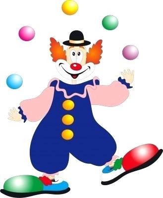 329x400 Drawing Kid Kidney Drawing Pictures