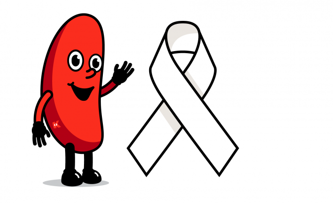 670x409 what is kidney cancer kidney health australia